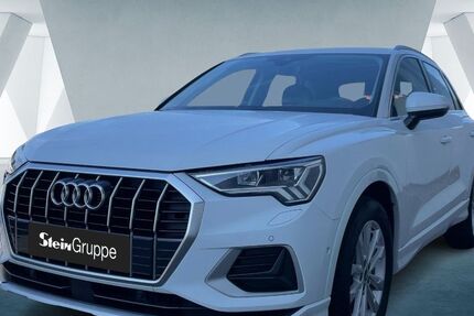Audi Q3 84.400 km 24.730 &euro; Bergisch Gladbach 51465