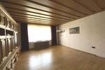 Einfamilienhaus Schwandorf - 6 Zimmer, 110 m&sup2;, 285.000&euro; | Angebot:26867436