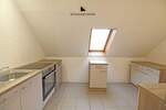 Mehrfamilienhaus, Wohnhaus Weidenstetten - 9 Zimmer, 224 m&sup2;, 629.000&euro; | Angebot:25676000