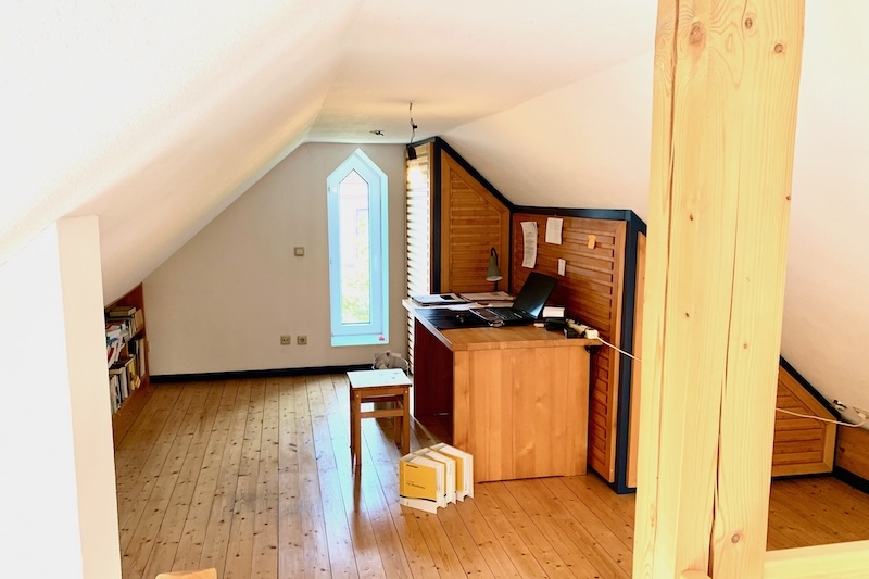 Hier stimmt alles! Tip-top Kapitalanlage! - Mehrfamilienhaus, Wohnhaus Witten Annen | Angebot:22834906