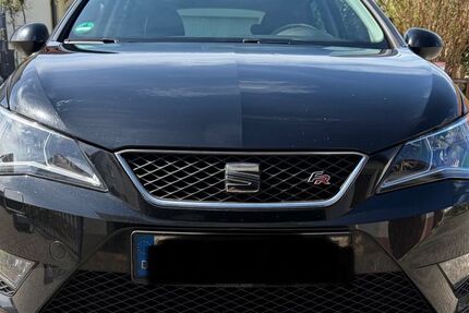 Seat Ibiza 209.314 km 5.800 &euro; Neuenburg am Rhein 79395