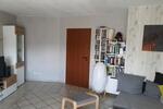 Dachgeschoßwohnung Mönchengladbach Süd - 3 Zimmer, 85 m&sup2;, 195.000&euro; | Angebot:27298975