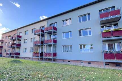 Haus Wettin-Löbejün Löbejün - 125 Zimmer, 2.497 m&sup2;, 1.949.000&euro; | Angebot:27452445