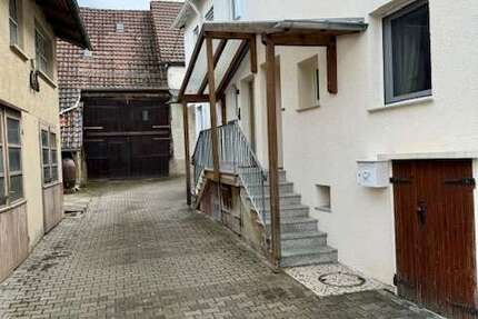 Einzelhandel in Ditzingen 615.000 € 200 m²