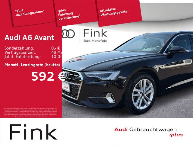 A6