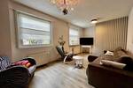 Doppelhaushälfte Riegelsberg - 8 Zimmer, 160 m&sup2;, 290.000&euro; | Angebot:25970432