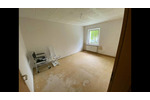 Etagenwohnung Johanngeorgenstadt - 2 Zimmer, 38 m&sup2;, 23.000&euro; | Angebot:27417865
