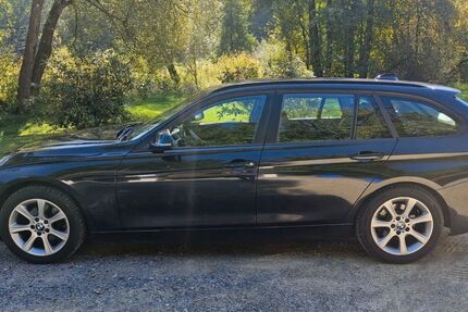 BMW 320 151.000 km 11.000 € Teisnach 94244