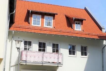 Gewerbeobjekt Pößneck - 550&euro; | Angebot:19243261