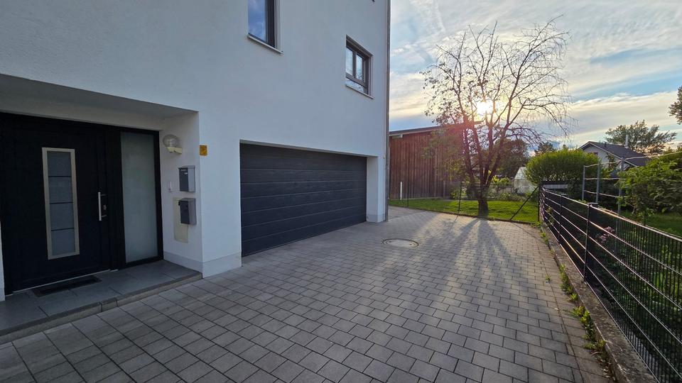 Etagenwohnung Deggendorf - 2 Zimmer, 67 m&sup2;, 249.000&euro; | Angebot:26603916