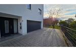Etagenwohnung Deggendorf - 2 Zimmer, 67 m&sup2;, 249.000&euro; | Angebot:26603916