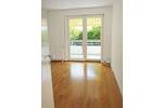 Etagenwohnung Stuttgart Sonnenberg - 3 Zimmer, 81 m&sup2;, 1.090&euro; | Angebot:26675078