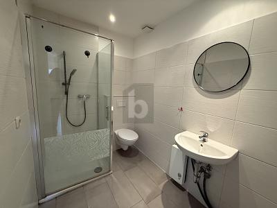 MODERNES WOHNEN OHNE SORGEN - Reihenhaus Bad Kleinen | Angebot:27439946