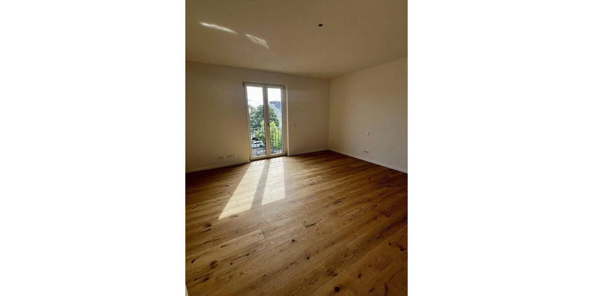 Etagenwohnung Frechen Königsdorf - 3 Zimmer, 128 m&sup2;, 2.240&euro; | Angebot:26858202