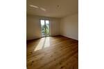 Etagenwohnung Frechen Königsdorf - 3 Zimmer, 128 m&sup2;, 2.240&euro; | Angebot:26858202