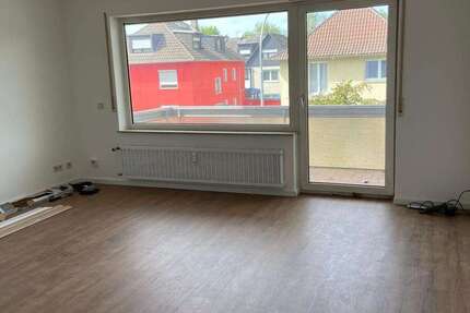 Wohnung Friedberg - 1.5 Zimmer, 42 m&sup2;, 550&euro; | Angebot:26368300