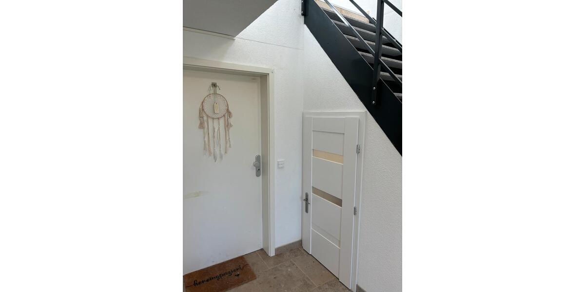 Dachgeschoßwohnung Großröhrsdorf - 4 Zimmer, 97 m&sup2;, 970&euro; | Angebot:26661285