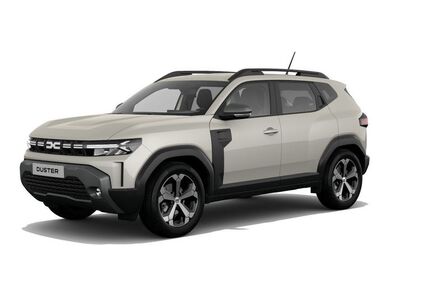 Dacia Duster 2.000 km 30.950 &euro; Merzig 66663