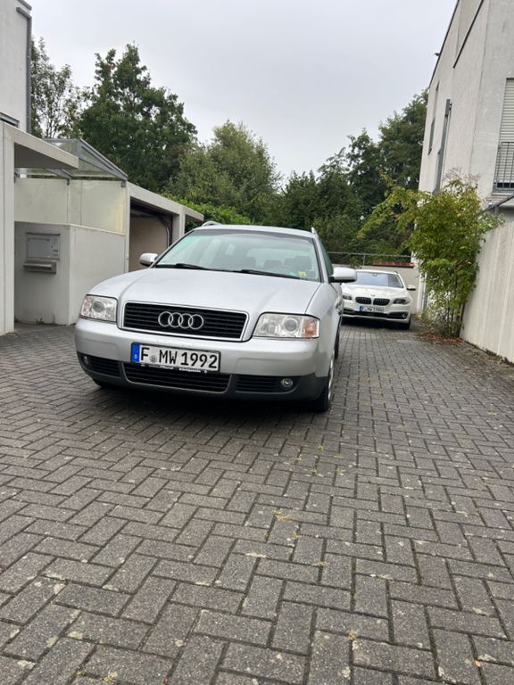 A6
