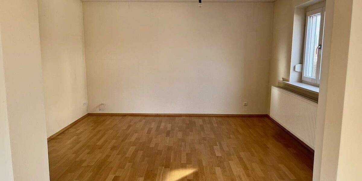 Einfamilienhaus Diedorf - Anhausen Anhausen - 6 Zimmer, 130 m&sup2;, 849.000&euro; | Angebot:25838502