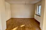 Einfamilienhaus Diedorf - Anhausen Anhausen - 6 Zimmer, 130 m&sup2;, 849.000&euro; | Angebot:25838502