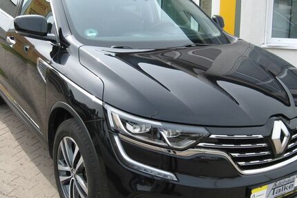 Renault Koleos 69.850 km 16.990 &euro; Holzminden 37603