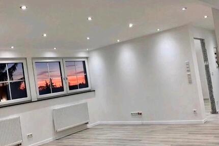 Wohnung Nürnberg Gaismannshof - 2.5 Zimmer, 68 m&sup2;, 950&euro; | Angebot:27621686