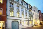 Gewerbeobjekt Regensburg Stadtamhof - 8 Zimmer, 1.045.000&euro; | Angebot:25697123