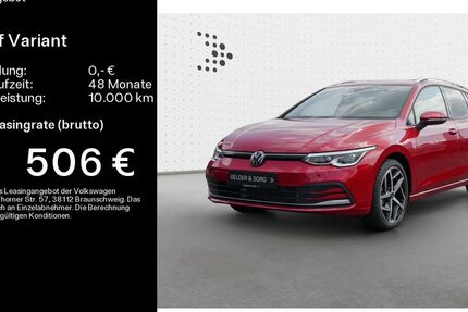 VW Golf 4.250 km 32.990 &euro; Haßfurt 97437