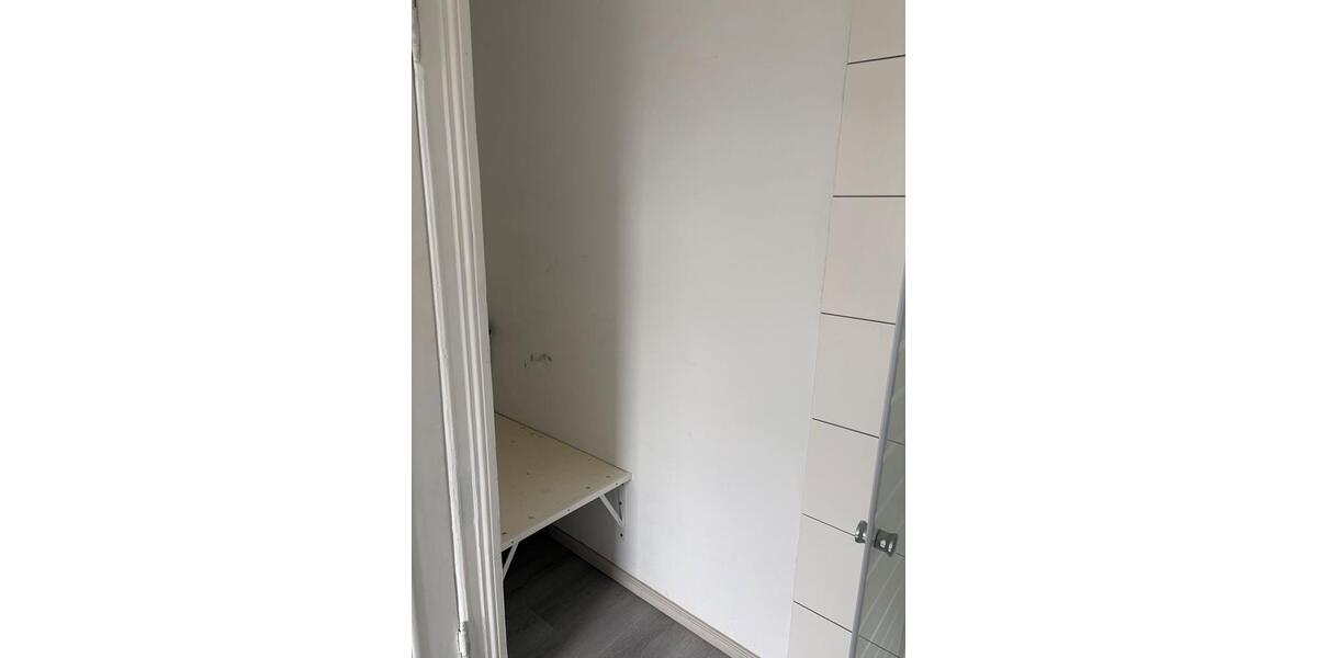 Erdgeschoßwohnung Wischhafen - 2 Zimmer, 67 m&sup2;, 665&euro; | Angebot:25198594