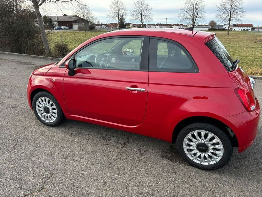 500