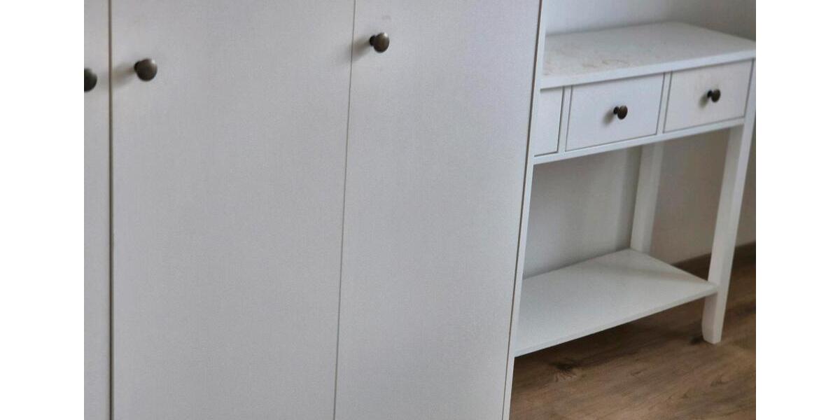 Etagenwohnung Löhne - 4 Zimmer, 91 m&sup2;, 750&euro; | Angebot:25978304