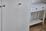 Etagenwohnung Löhne - 4 Zimmer, 91 m&sup2;, 750&euro; | Angebot:25978304