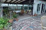 Einfamilienhaus Hornberg Stadtgebiet - 7 Zimmer, 200 m&sup2;, 599.000&euro; | Angebot:25736899
