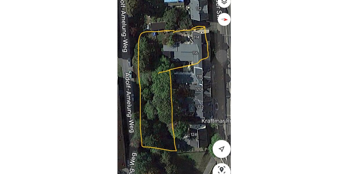 Reihenhaus Plauen Alt Chrieschwitz - 99.000&euro; | Angebot:27042836