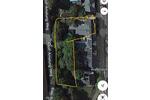Reihenhaus Plauen Alt Chrieschwitz - 99.000&euro; | Angebot:27042836