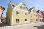 Etagenwohnung Dietfurt Griesstetten - 2 Zimmer, 76 m&sup2;, 640&euro; | Angebot:26017477