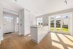 Reihenmittelhaus Wenningstedt - 4 Zimmer, 119 m&sup2;, 1.850.000&euro; | Angebot:26391868