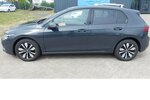 VW Golf III 1.0 Life TSI BMT Klima Navi Alu 29.600 km 17.390 &euro; Vordorf 38533
