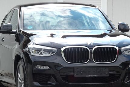 BMW X4 135.000 km 31.980 &euro; Kolbermoor 83059