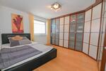 Maisonettenwohnung Bühl - 5 Zimmer, 112 m&sup2;, 1.295&euro; | Angebot:26384398