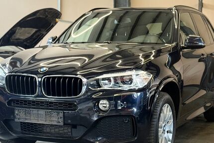 BMW X5 232.000 km 17.900 &euro; Stuttgart 70374