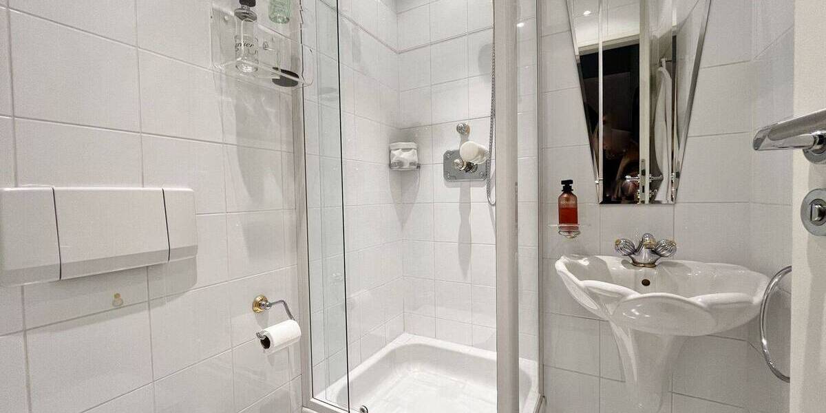 Reihenmittelhaus Bremen Mittelshuchting - 3 Zimmer, 110 m&sup2;, 279.000&euro; | Angebot:26309073