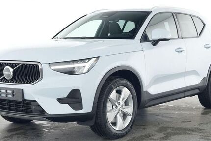Volvo XC40 28.147 km 32.890 &euro; Soest 59494