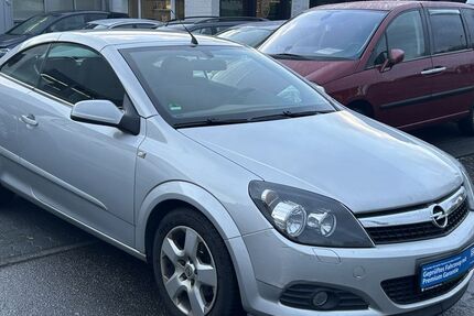 Opel Astra 267.883 km 1.690 &euro; Königswinter 53639