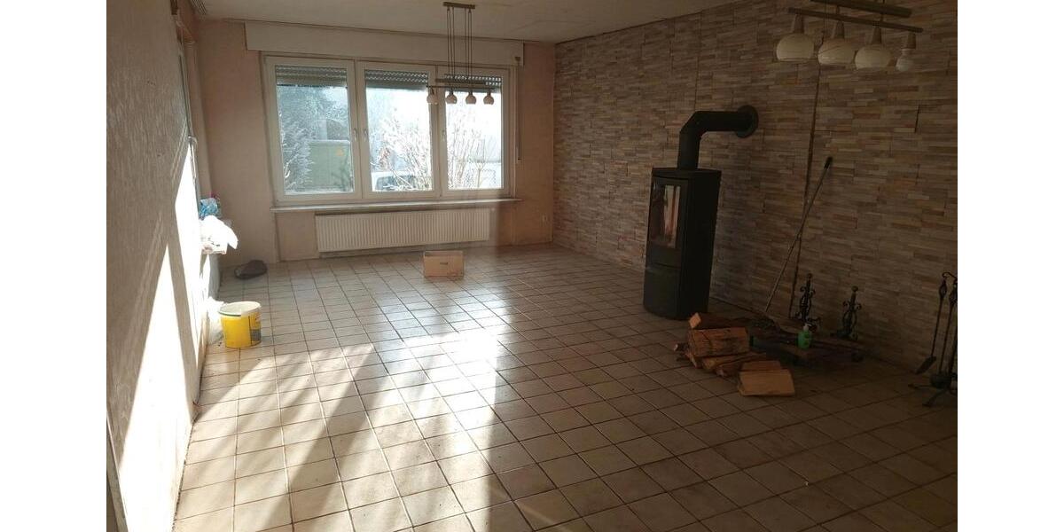 Einfamilienhaus Kalt - 6 Zimmer, 139 m&sup2;, 225.500&euro; | Angebot:26693809
