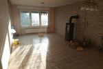 Einfamilienhaus Kalt - 6 Zimmer, 139 m&sup2;, 225.500&euro; | Angebot:26693809
