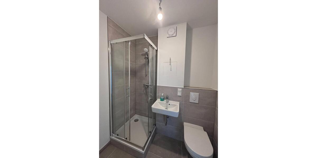 Dachgeschoßwohnung Berlin Pankow - 2.5 Zimmer, 57 m&sup2;, 325.000&euro; | Angebot:26851892