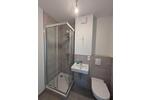 Dachgeschoßwohnung Berlin Pankow - 2.5 Zimmer, 57 m&sup2;, 325.000&euro; | Angebot:26851892