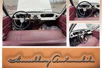Ford Taunus 17 Super M/21 Projekt 90% 125.000 km 6.999 &euro; Hamburg 22339
